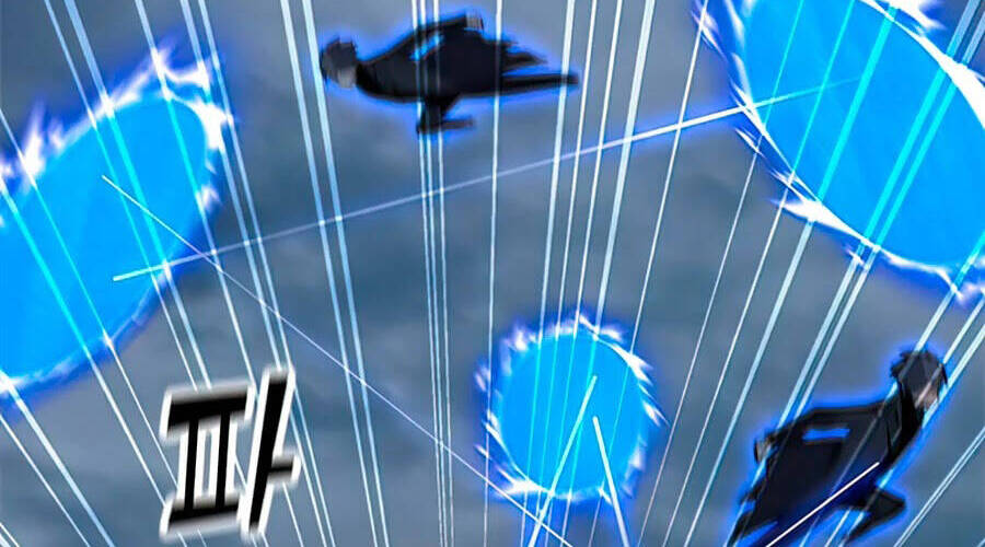 Tôi Là Người Chơi Thần Chú Đơn Độc Chapter 70 - 73