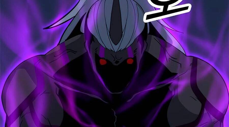 Tôi Là Người Chơi Thần Chú Đơn Độc Chapter 70 - 75