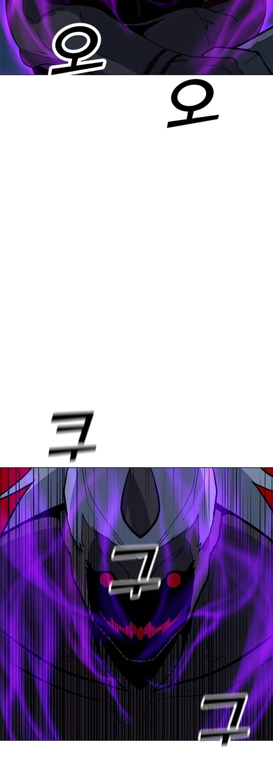 Tôi Là Người Chơi Thần Chú Đơn Độc Chapter 70 - 76