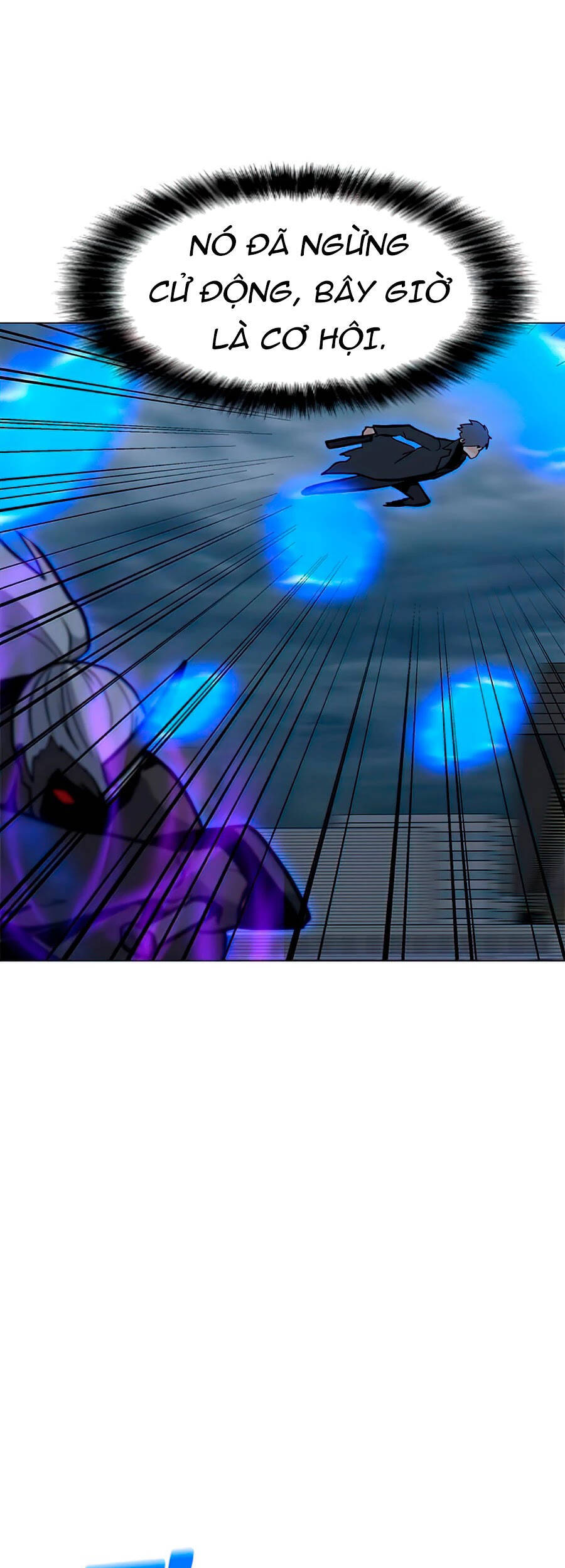 Tôi Là Người Chơi Thần Chú Đơn Độc Chapter 70 - 78