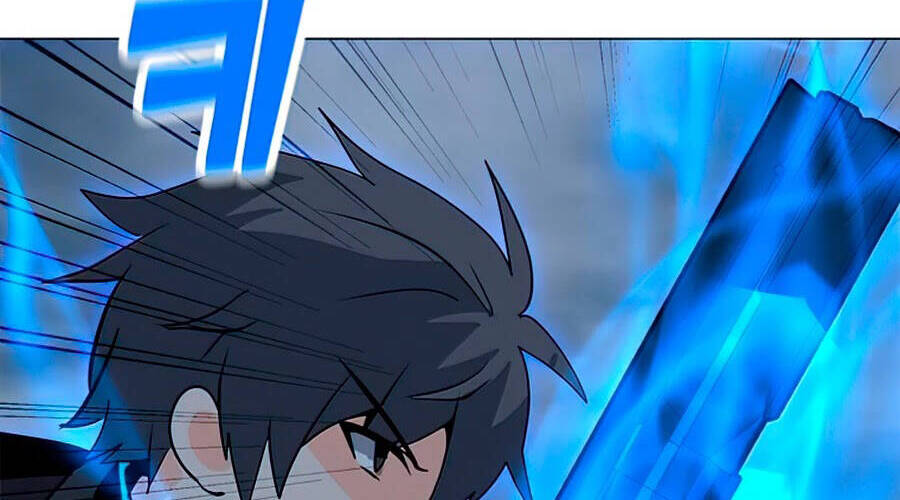 Tôi Là Người Chơi Thần Chú Đơn Độc Chapter 70 - 79