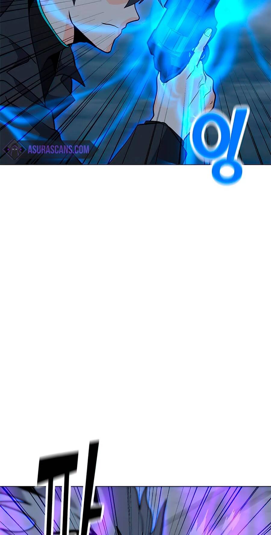 Tôi Là Người Chơi Thần Chú Đơn Độc Chapter 70 - 80