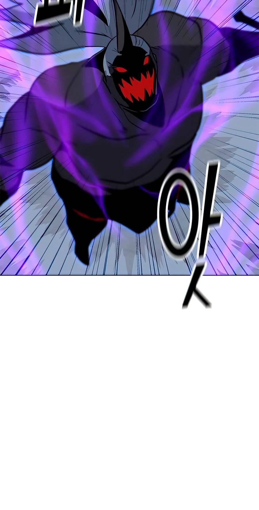 Tôi Là Người Chơi Thần Chú Đơn Độc Chapter 70 - 81