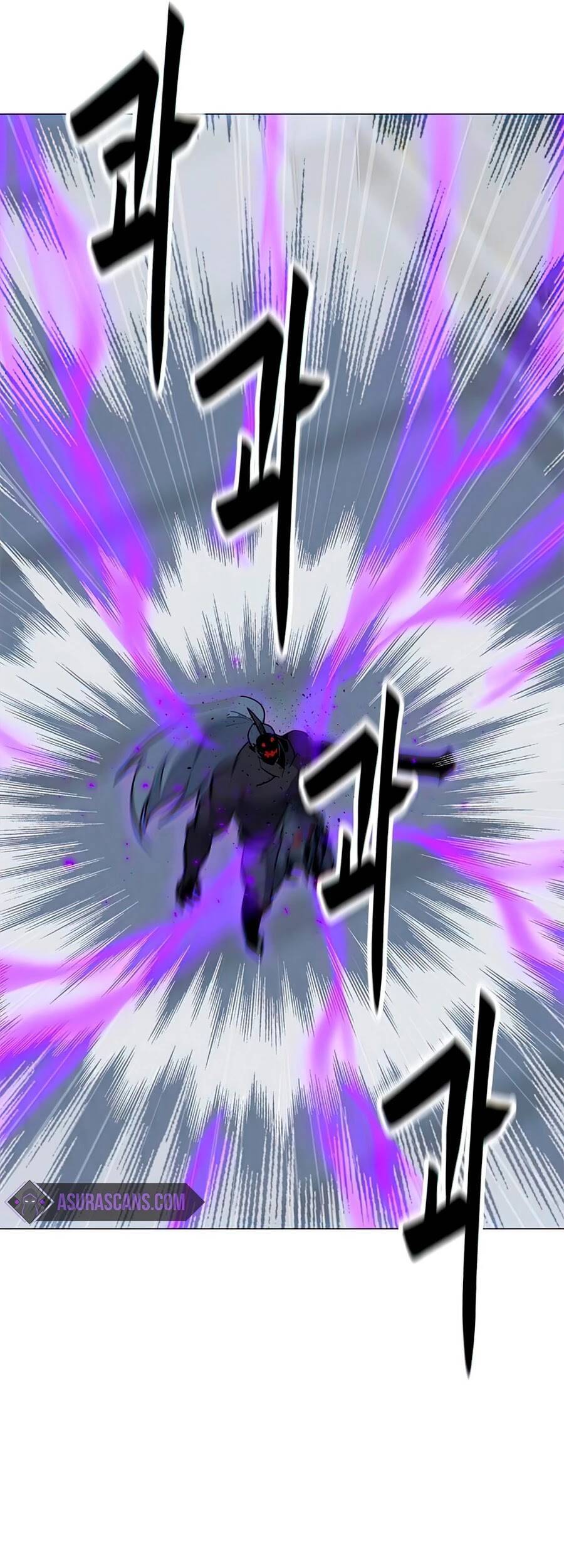 Tôi Là Người Chơi Thần Chú Đơn Độc Chapter 70 - 82