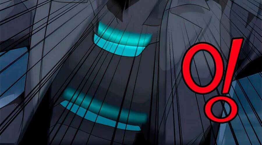 Tôi Là Người Chơi Thần Chú Đơn Độc Chapter 70 - 85