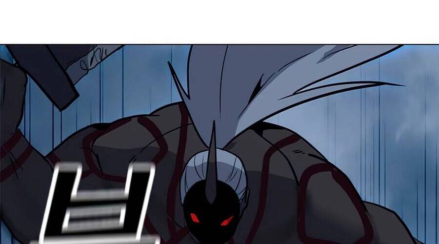 Tôi Là Người Chơi Thần Chú Đơn Độc Chapter 70 - 87