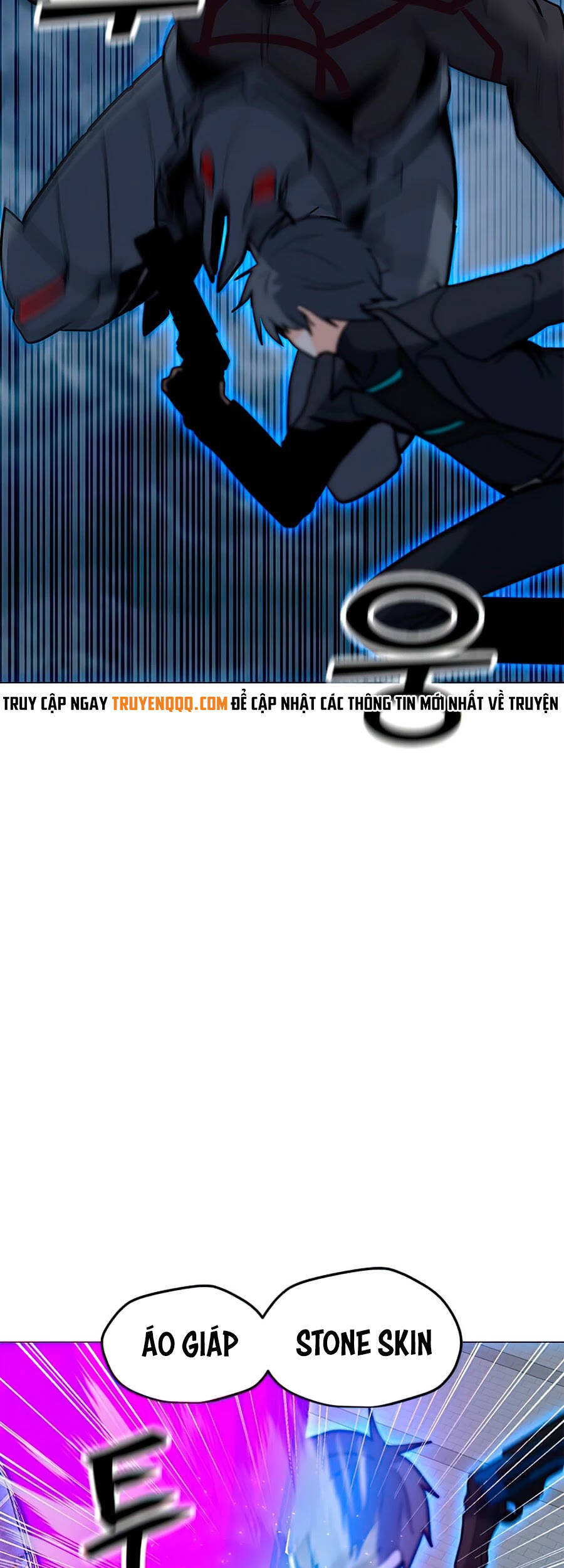 Tôi Là Người Chơi Thần Chú Đơn Độc Chapter 70 - 88