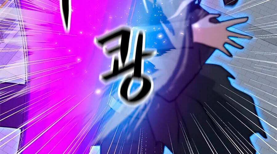 Tôi Là Người Chơi Thần Chú Đơn Độc Chapter 70 - 89