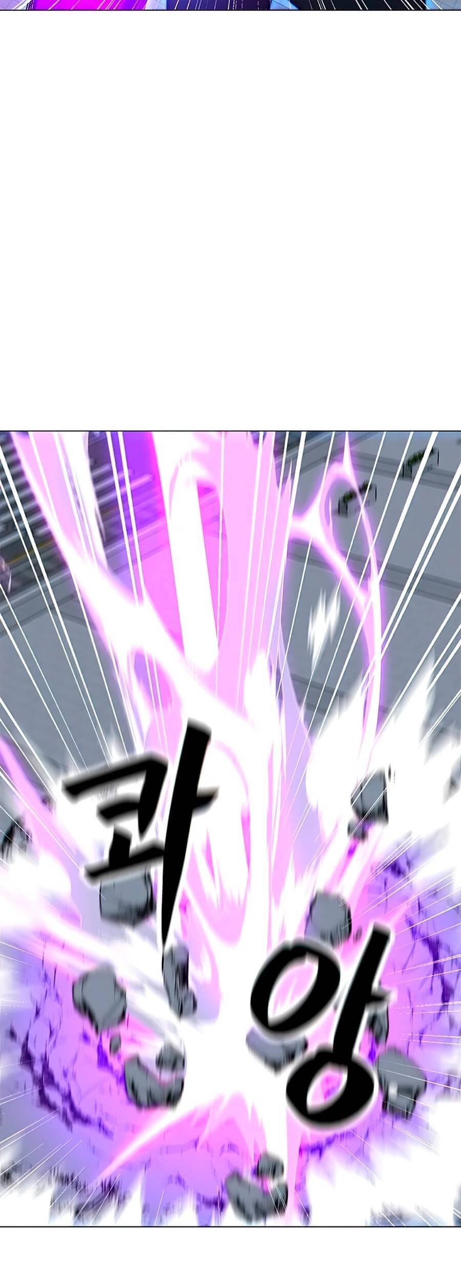 Tôi Là Người Chơi Thần Chú Đơn Độc Chapter 70 - 90