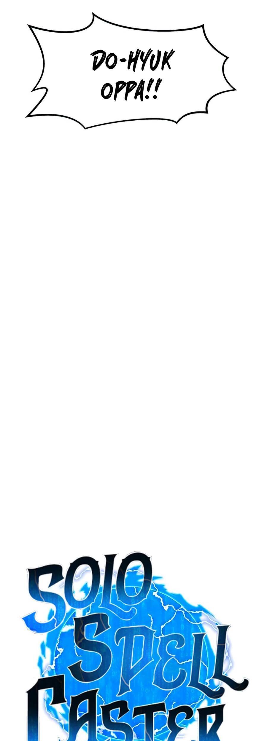 Tôi Là Người Chơi Thần Chú Đơn Độc Chapter 70 - 10