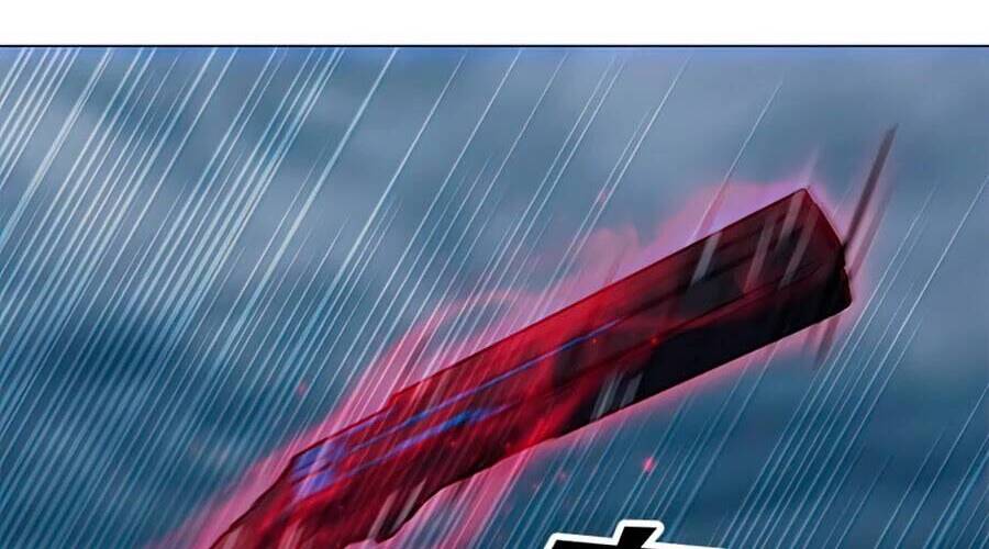 Tôi Là Người Chơi Thần Chú Đơn Độc Chapter 70 - 93