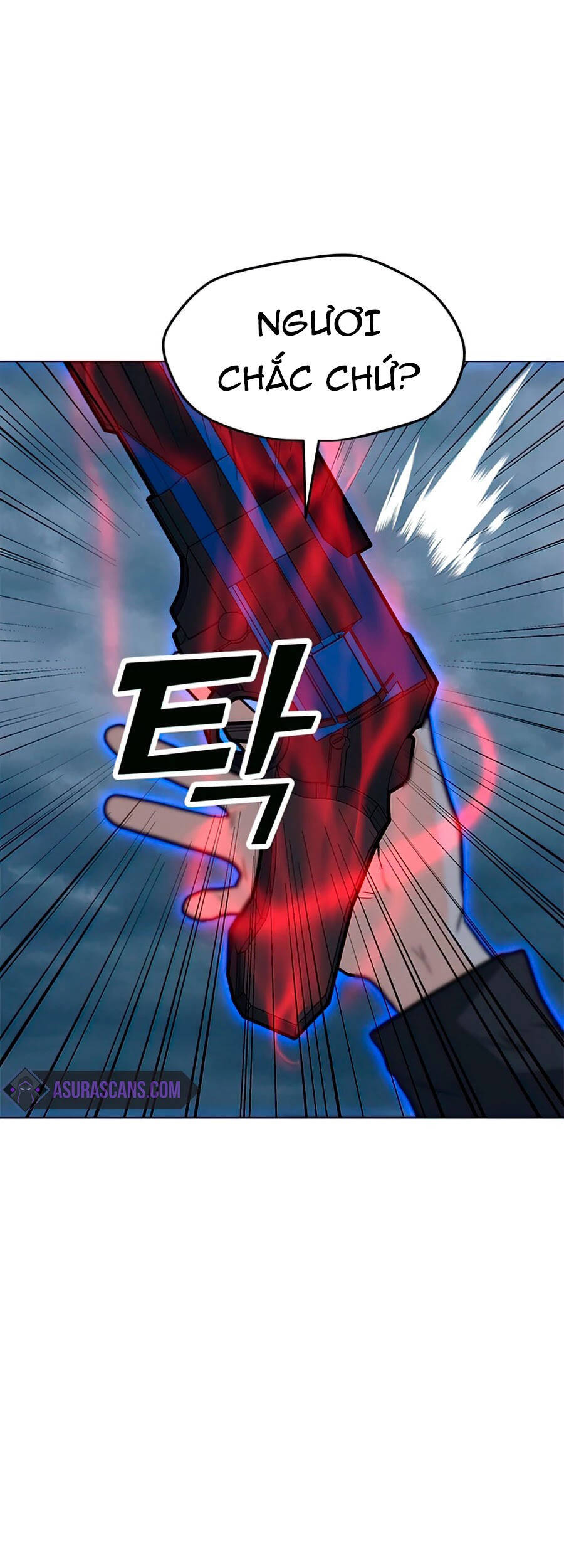 Tôi Là Người Chơi Thần Chú Đơn Độc Chapter 70 - 96