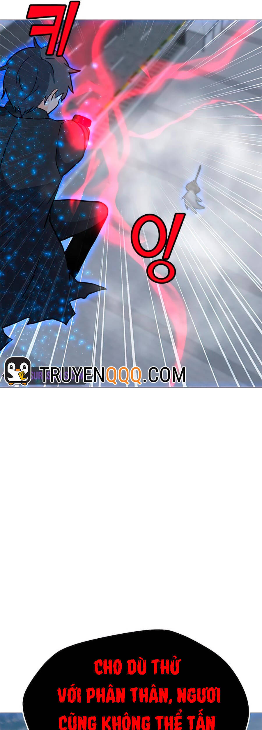 Tôi Là Người Chơi Thần Chú Đơn Độc Chapter 70 - 98