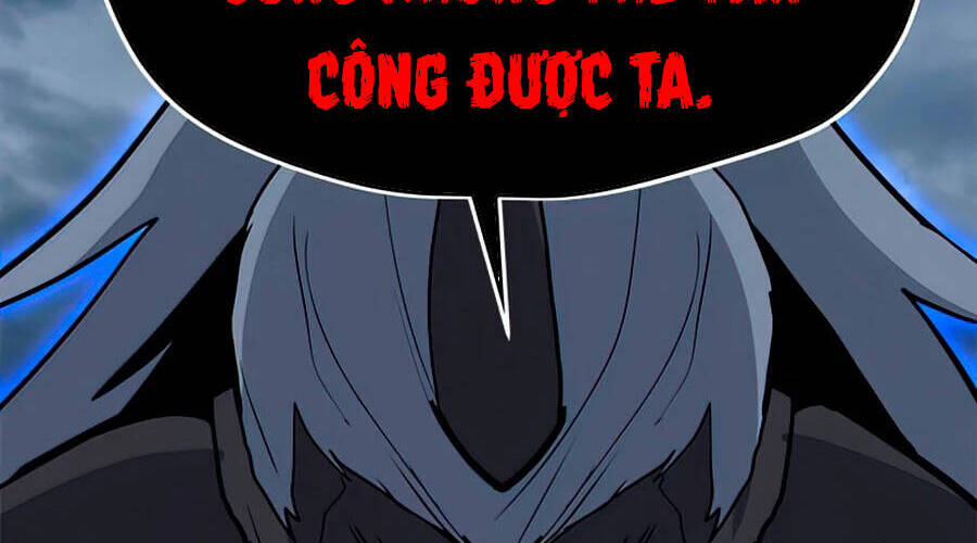 Tôi Là Người Chơi Thần Chú Đơn Độc Chapter 70 - 99