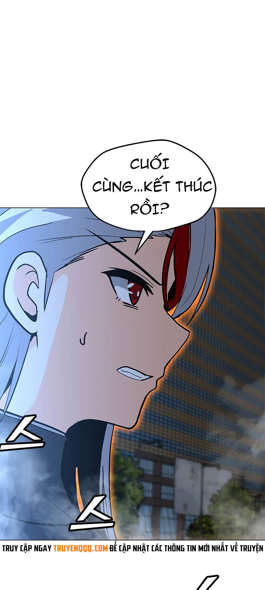 Tôi Là Người Chơi Thần Chú Đơn Độc Chapter 71 - 11