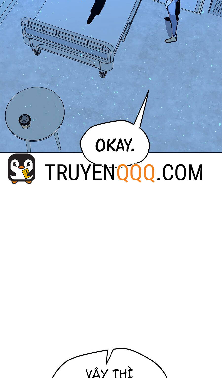 Tôi Là Người Chơi Thần Chú Đơn Độc Chapter 71 - 101