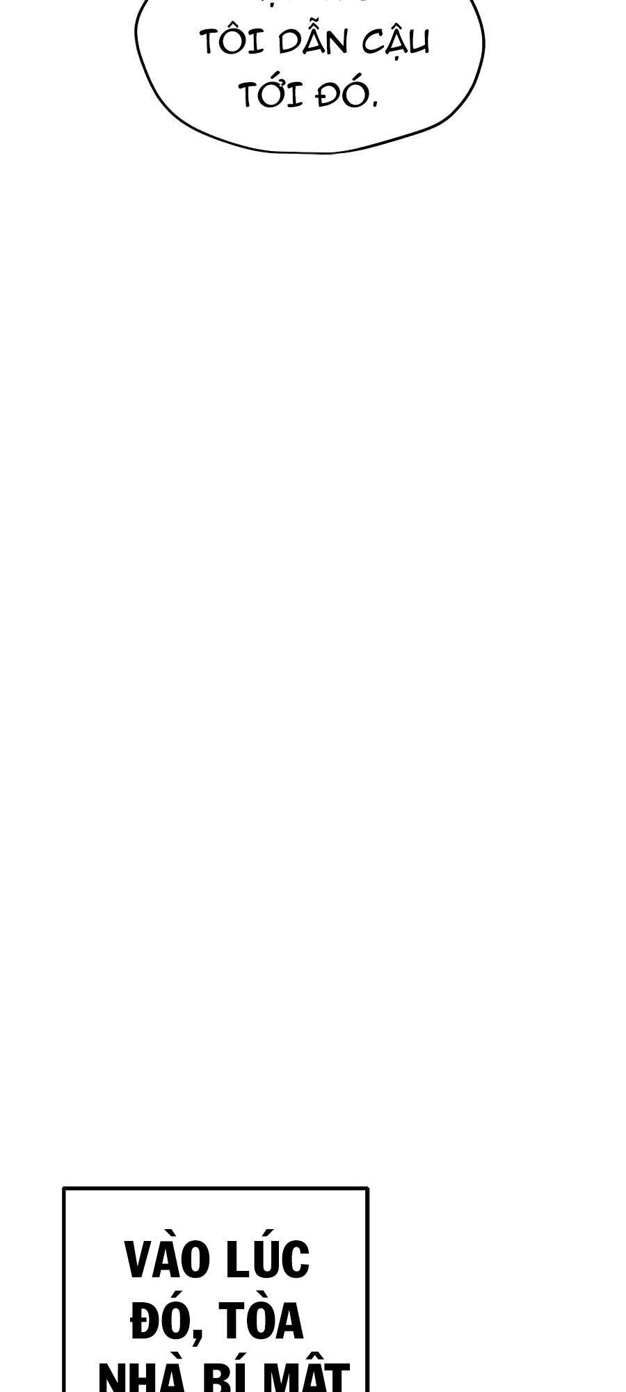 Tôi Là Người Chơi Thần Chú Đơn Độc Chapter 71 - 102