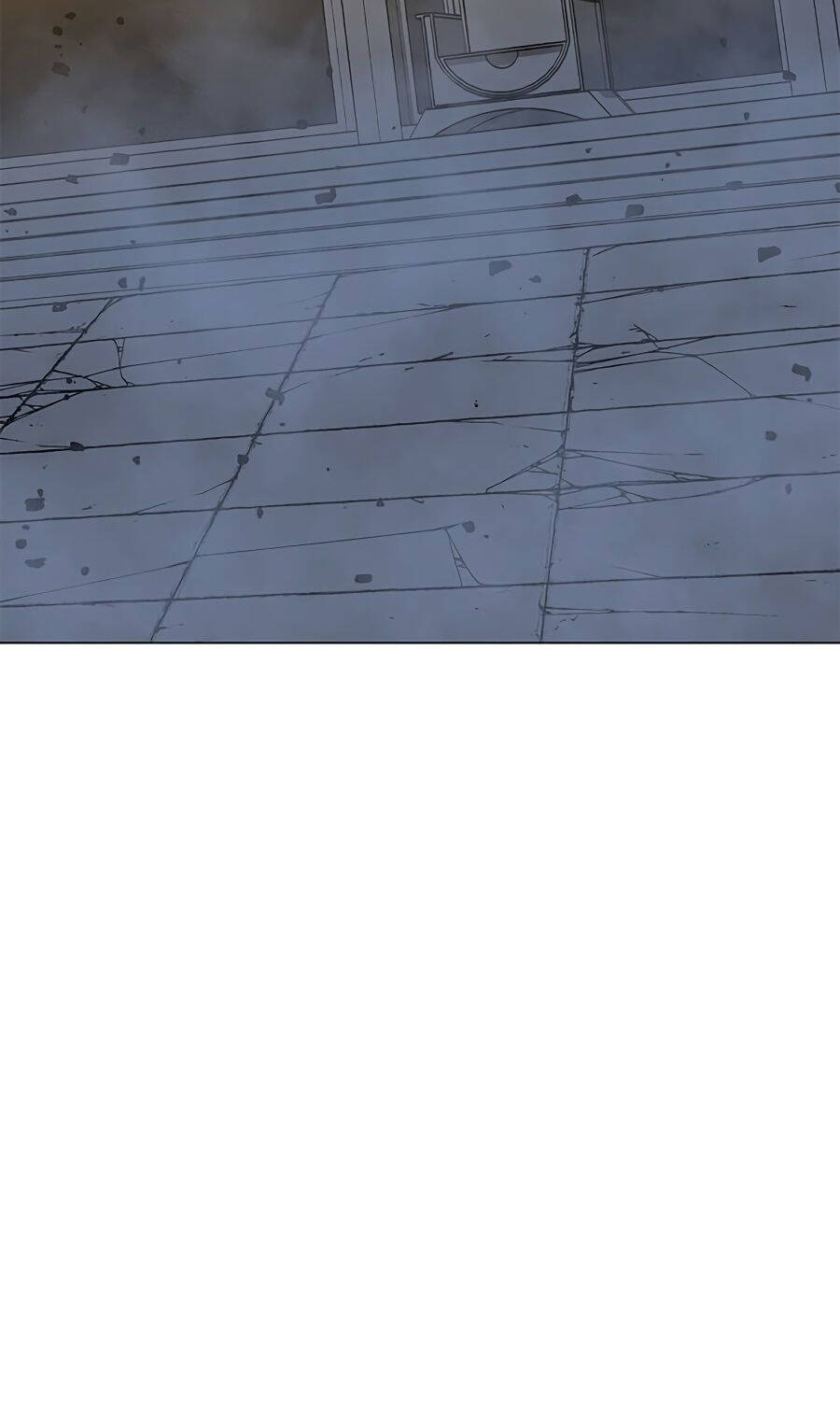 Tôi Là Người Chơi Thần Chú Đơn Độc Chapter 71 - 106