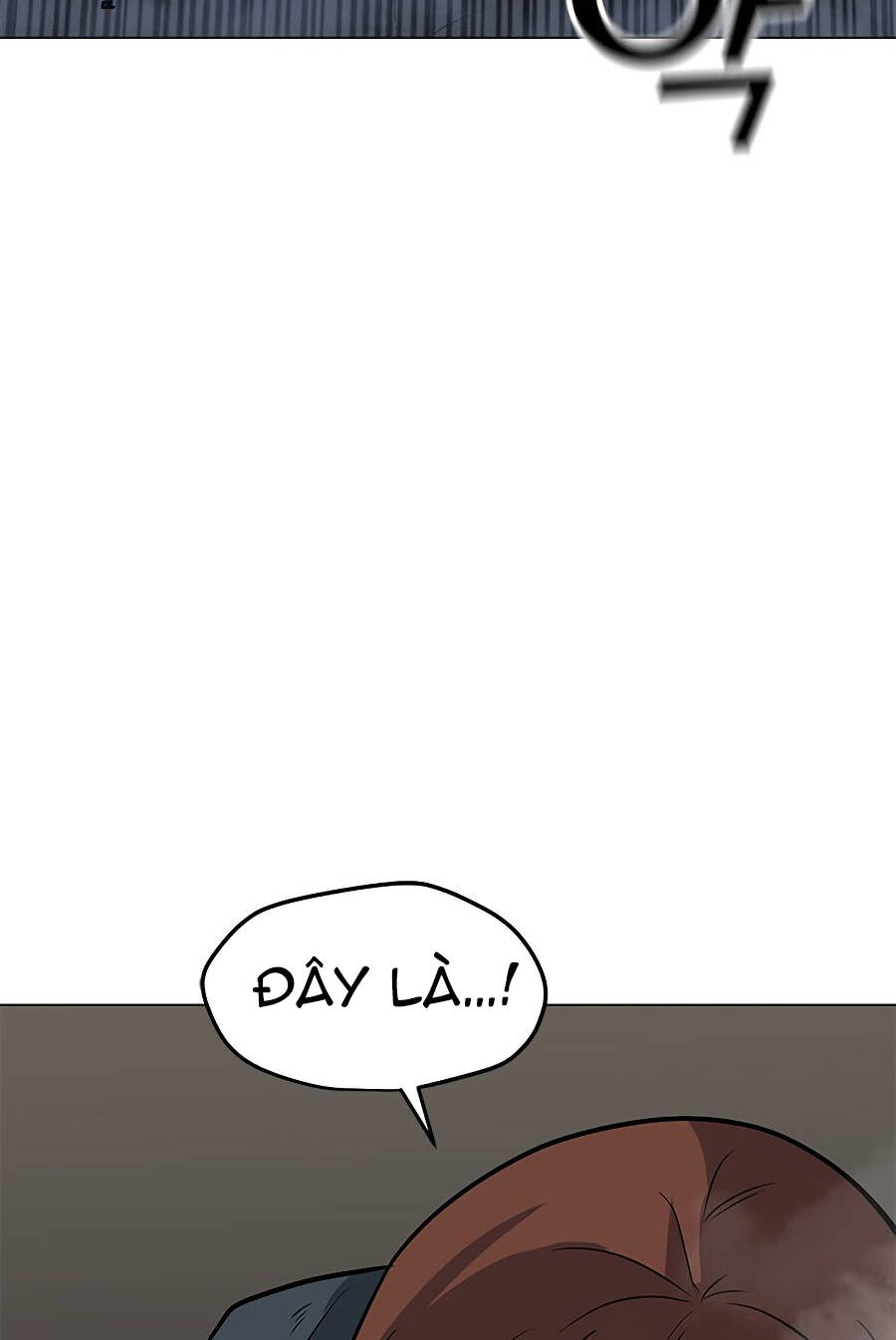 Tôi Là Người Chơi Thần Chú Đơn Độc Chapter 71 - 108