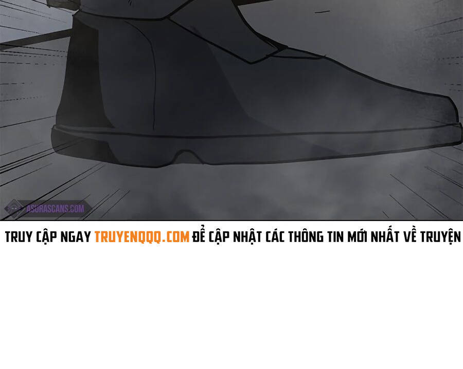 Tôi Là Người Chơi Thần Chú Đơn Độc Chapter 71 - 110