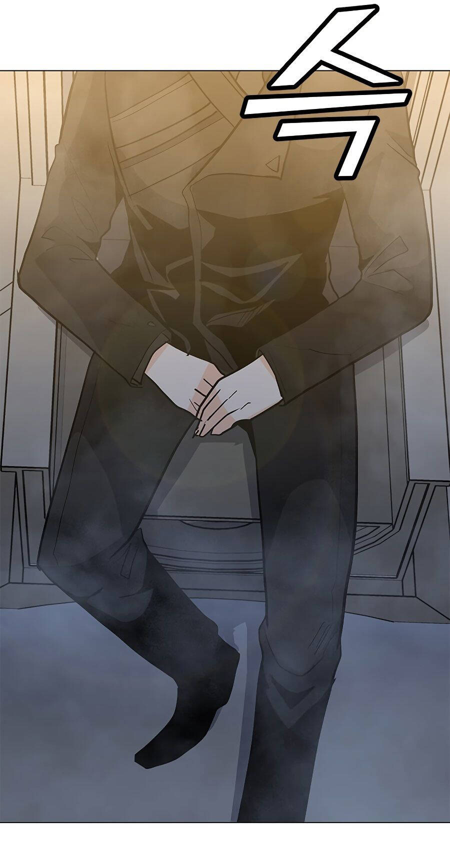 Tôi Là Người Chơi Thần Chú Đơn Độc Chapter 71 - 112