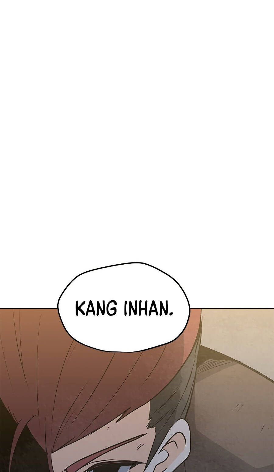 Tôi Là Người Chơi Thần Chú Đơn Độc Chapter 71 - 113