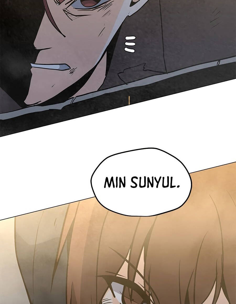 Tôi Là Người Chơi Thần Chú Đơn Độc Chapter 71 - 114