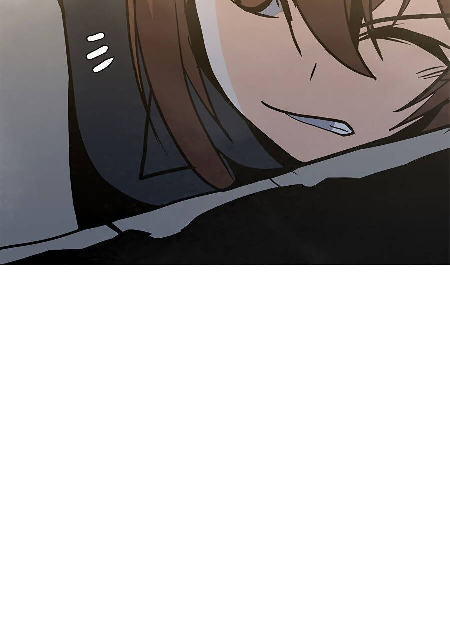 Tôi Là Người Chơi Thần Chú Đơn Độc Chapter 71 - 115