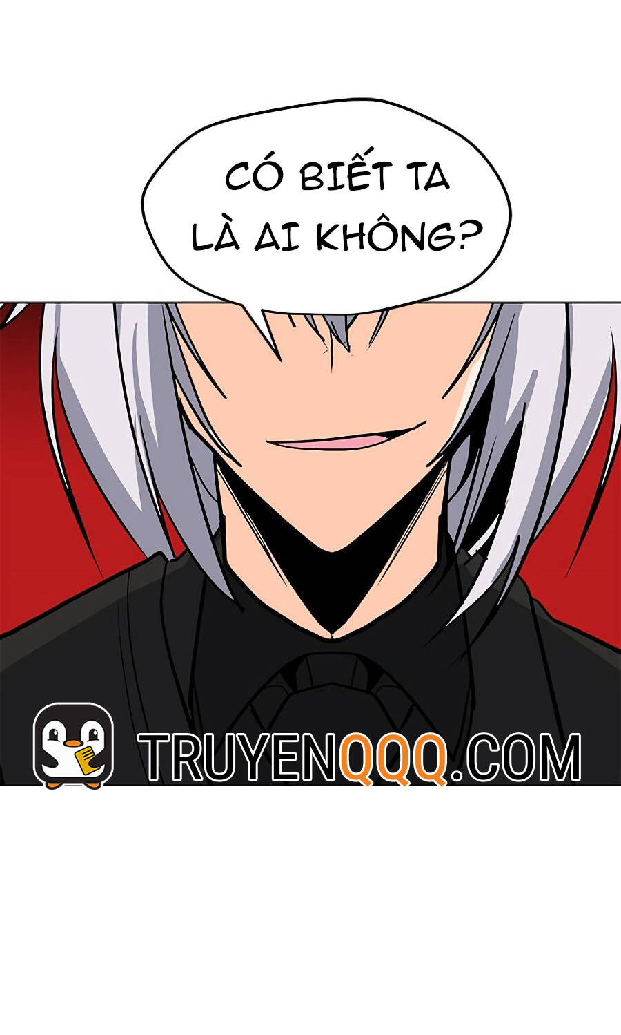 Tôi Là Người Chơi Thần Chú Đơn Độc Chapter 71 - 116