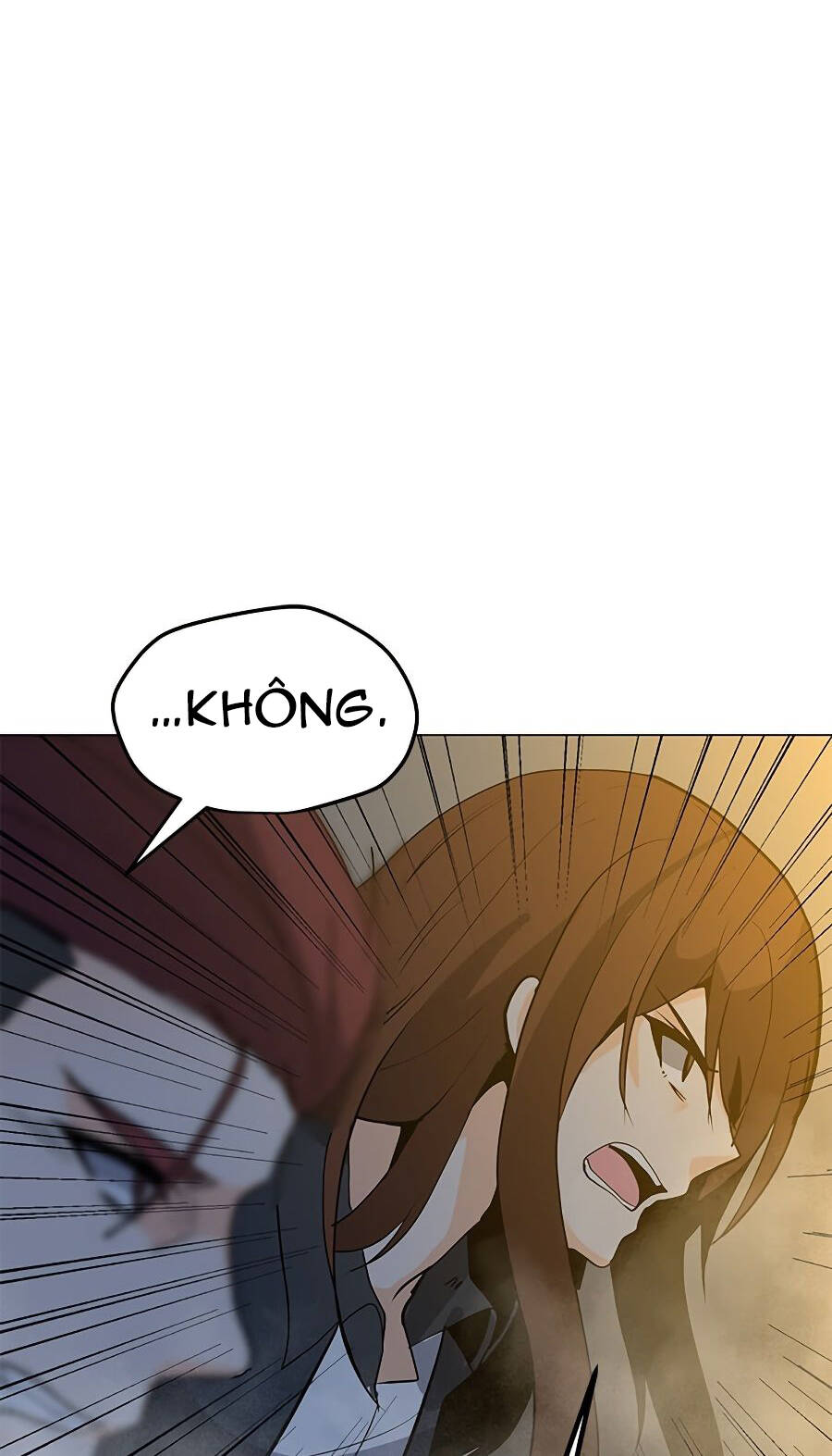 Tôi Là Người Chơi Thần Chú Đơn Độc Chapter 71 - 117