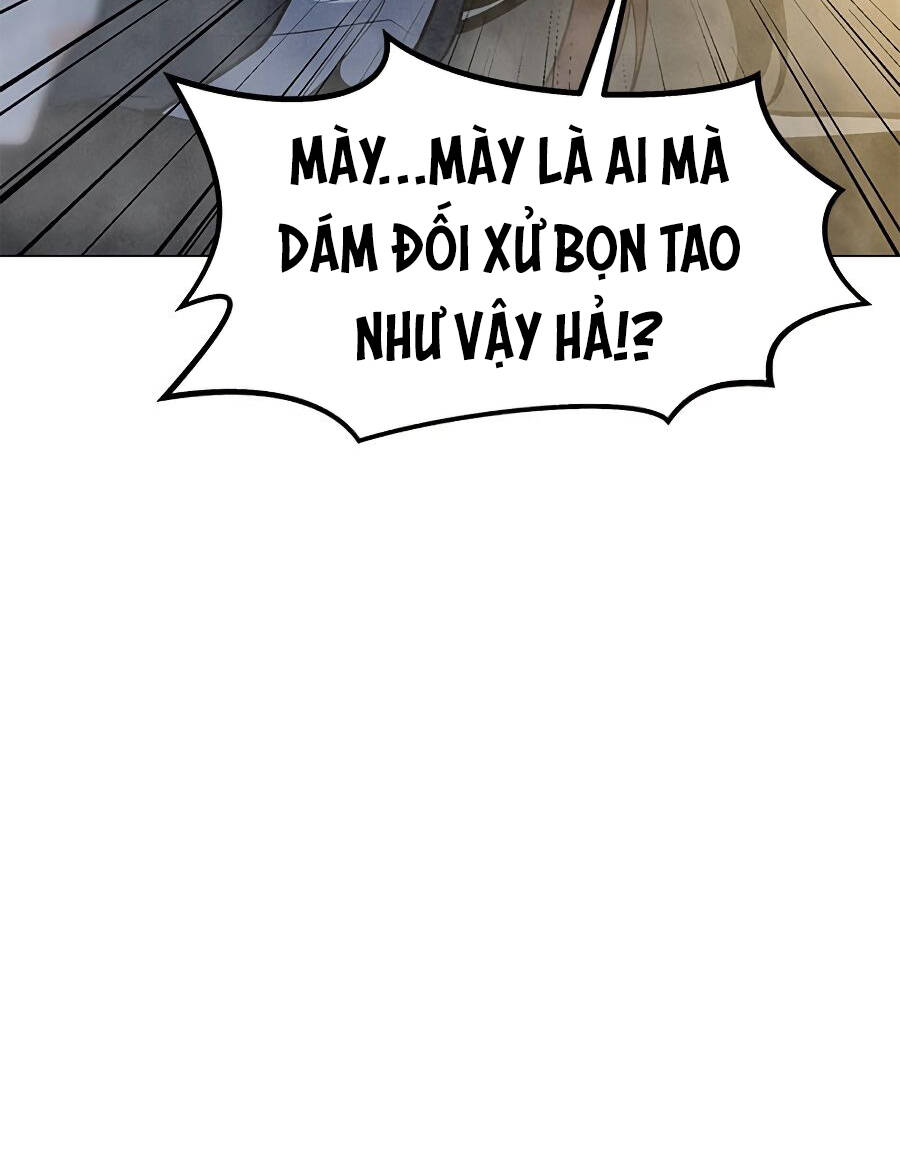 Tôi Là Người Chơi Thần Chú Đơn Độc Chapter 71 - 118