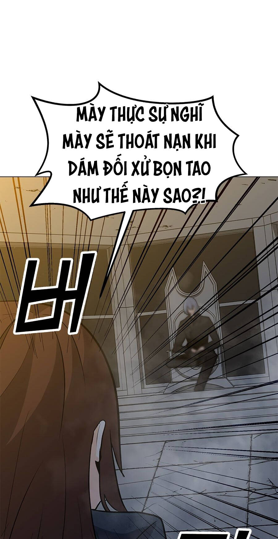 Tôi Là Người Chơi Thần Chú Đơn Độc Chapter 71 - 119