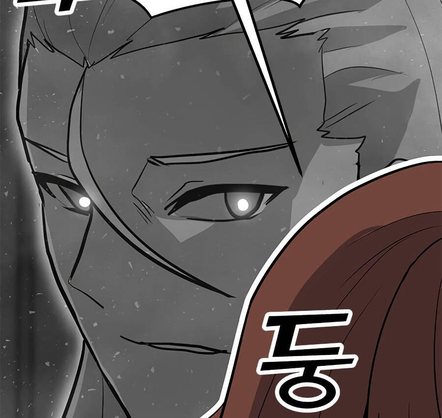 Tôi Là Người Chơi Thần Chú Đơn Độc Chapter 71 - 122