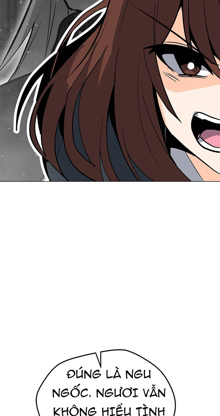 Tôi Là Người Chơi Thần Chú Đơn Độc Chapter 71 - 123