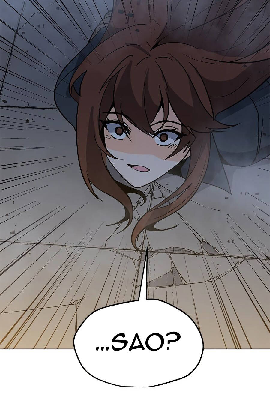 Tôi Là Người Chơi Thần Chú Đơn Độc Chapter 71 - 127