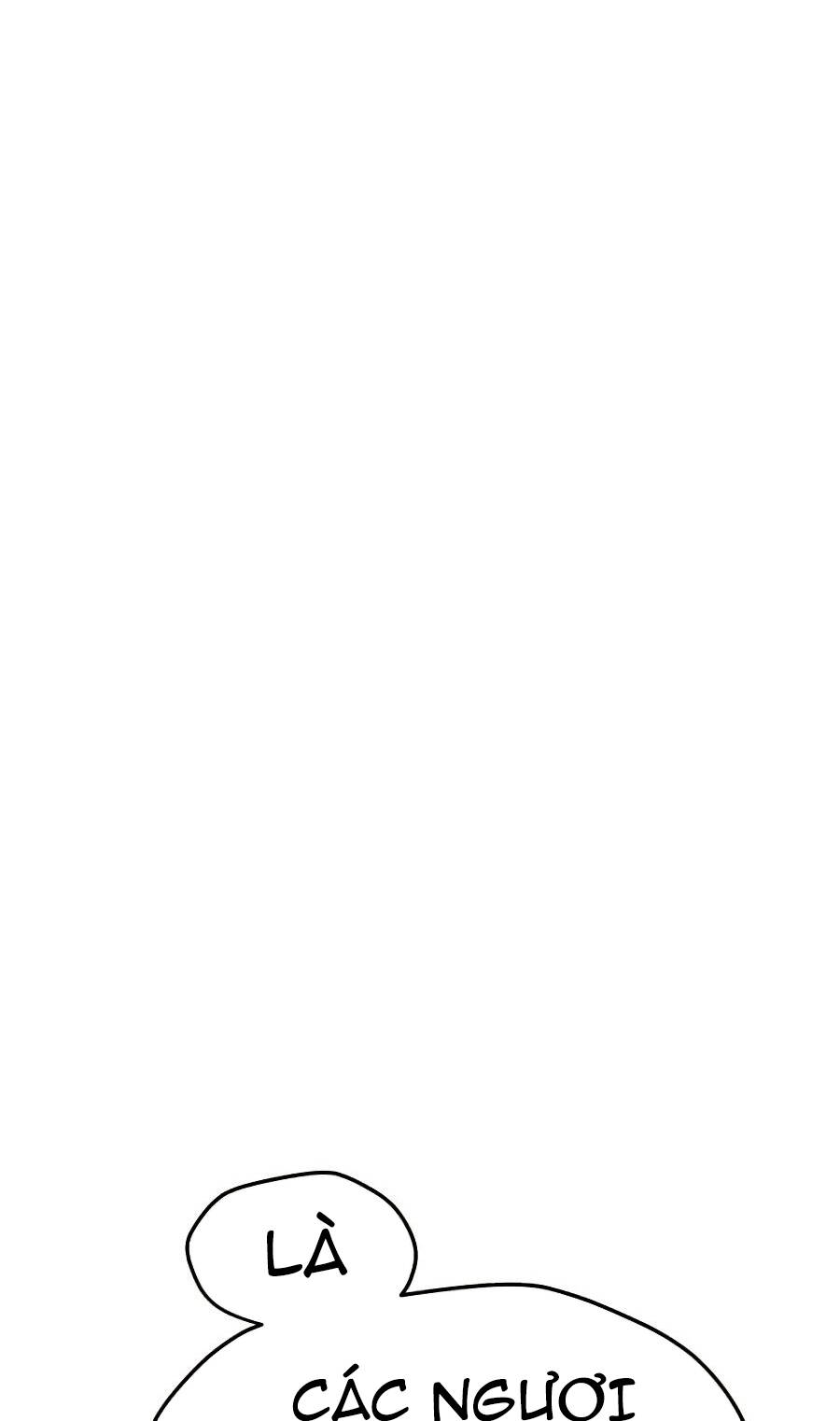Tôi Là Người Chơi Thần Chú Đơn Độc Chapter 71 - 128