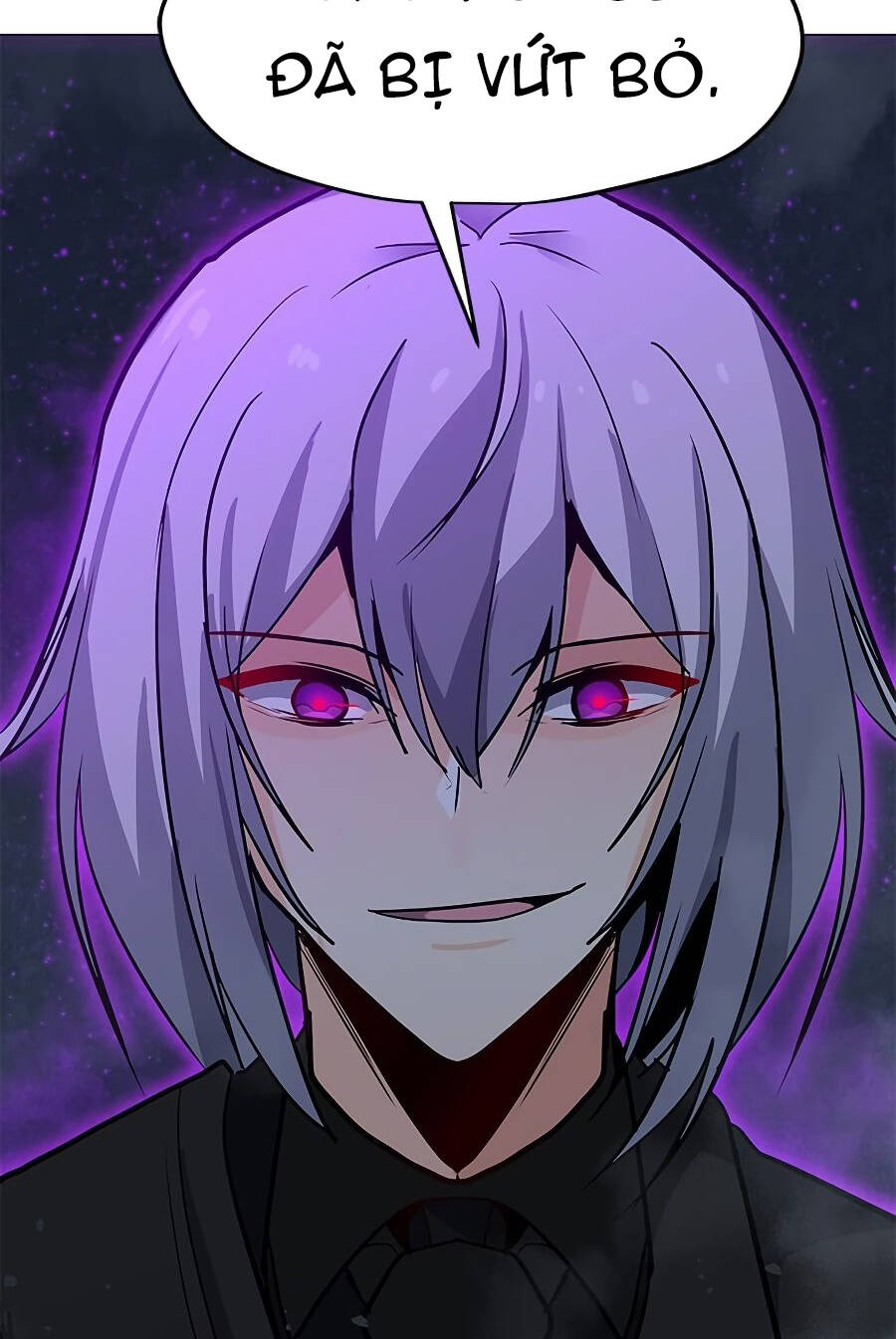 Tôi Là Người Chơi Thần Chú Đơn Độc Chapter 71 - 129
