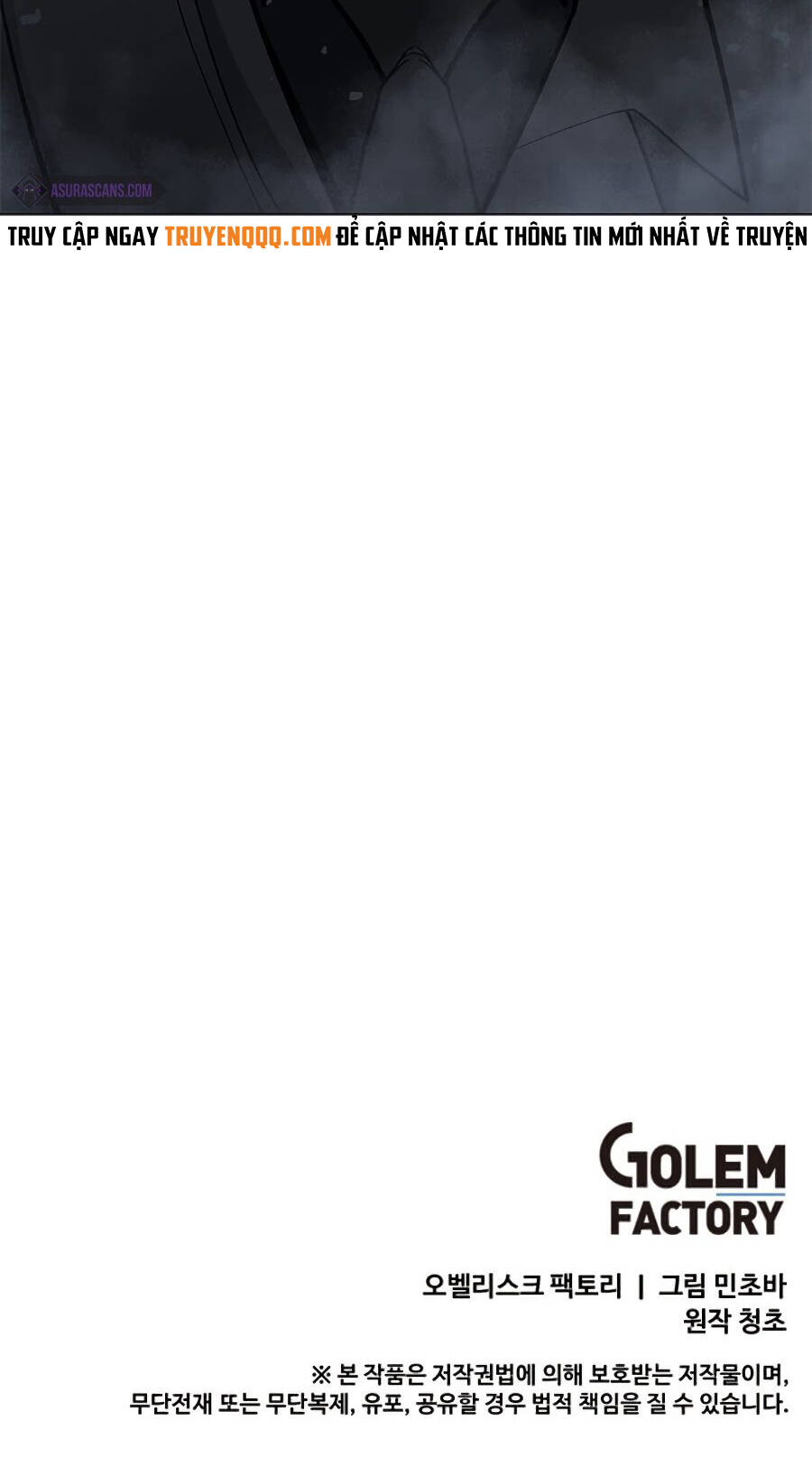 Tôi Là Người Chơi Thần Chú Đơn Độc Chapter 71 - 130