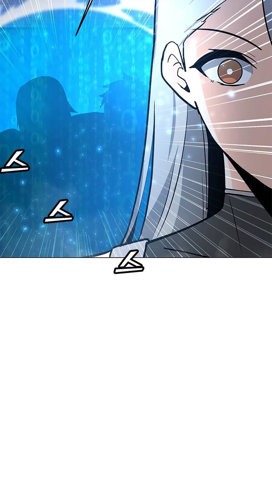 Tôi Là Người Chơi Thần Chú Đơn Độc Chapter 71 - 14