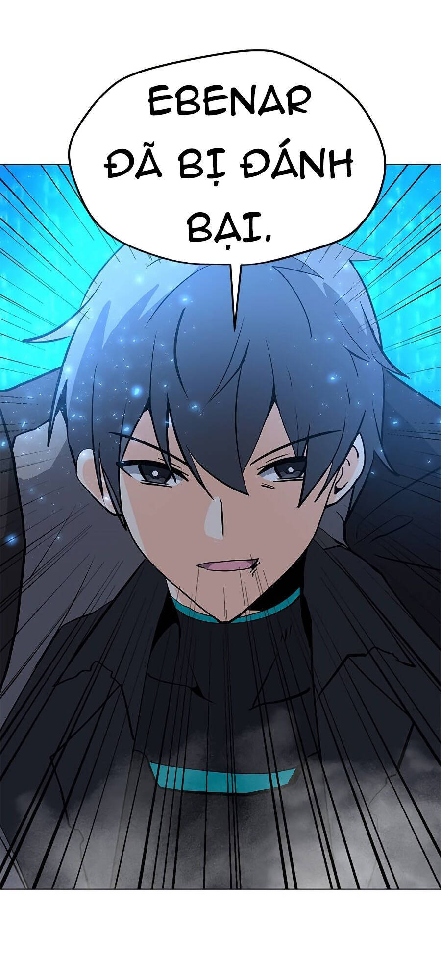 Tôi Là Người Chơi Thần Chú Đơn Độc Chapter 71 - 15