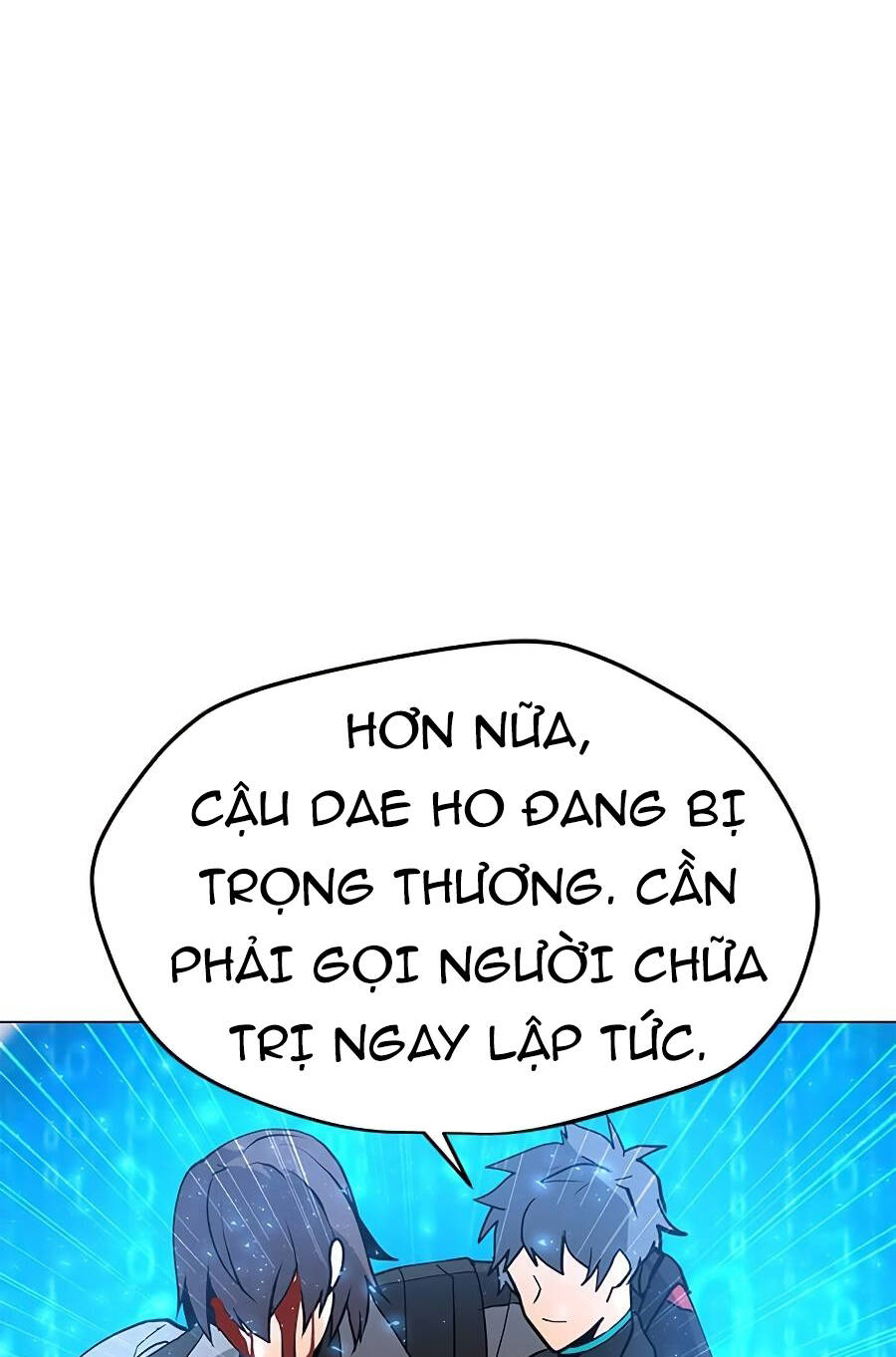 Tôi Là Người Chơi Thần Chú Đơn Độc Chapter 71 - 17