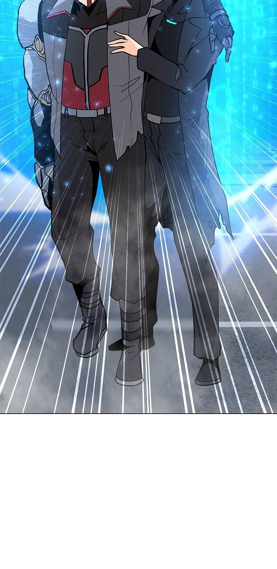 Tôi Là Người Chơi Thần Chú Đơn Độc Chapter 71 - 18