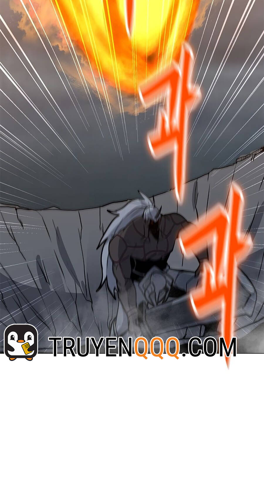 Tôi Là Người Chơi Thần Chú Đơn Độc Chapter 71 - 3