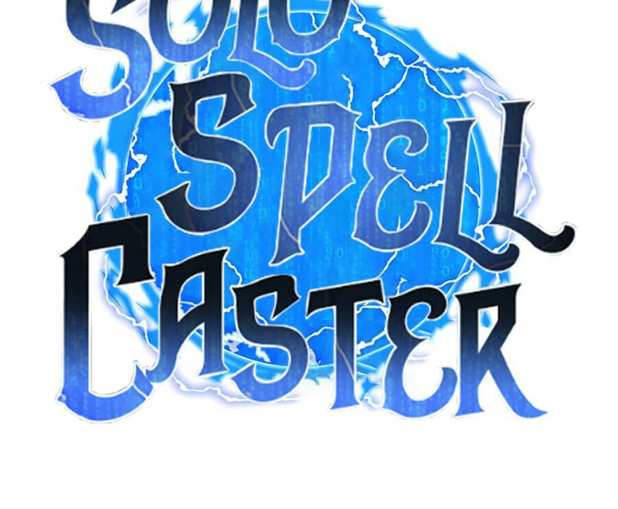 Tôi Là Người Chơi Thần Chú Đơn Độc Chapter 71 - 25