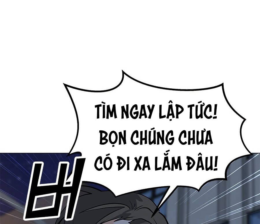 Tôi Là Người Chơi Thần Chú Đơn Độc Chapter 71 - 28
