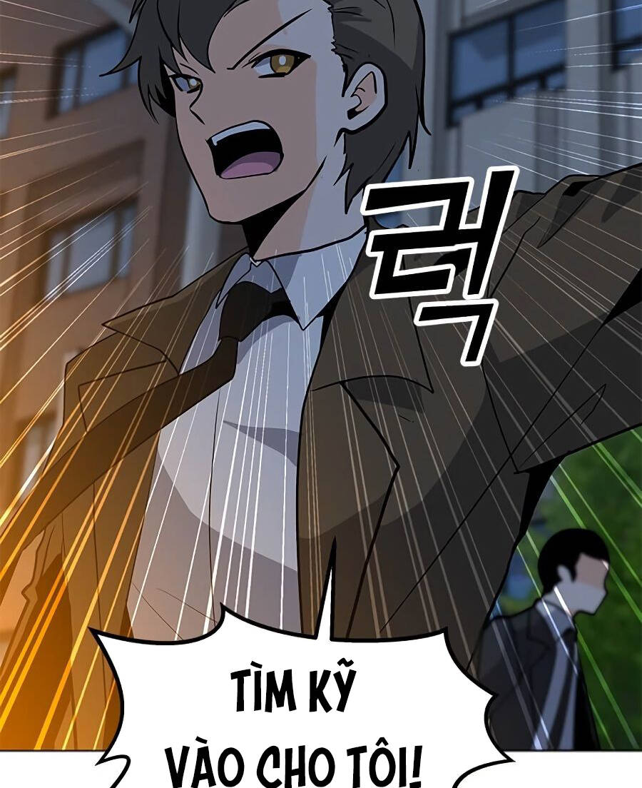 Tôi Là Người Chơi Thần Chú Đơn Độc Chapter 71 - 29