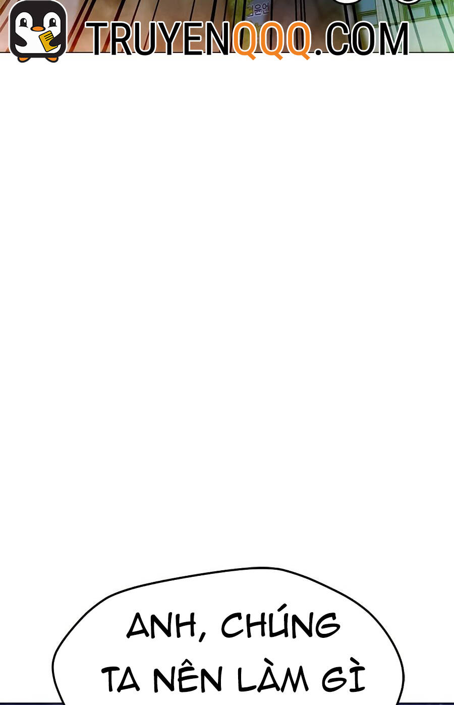 Tôi Là Người Chơi Thần Chú Đơn Độc Chapter 71 - 32