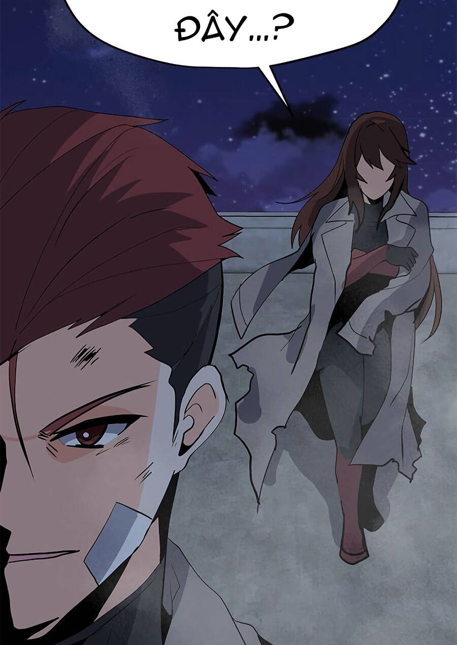 Tôi Là Người Chơi Thần Chú Đơn Độc Chapter 71 - 33