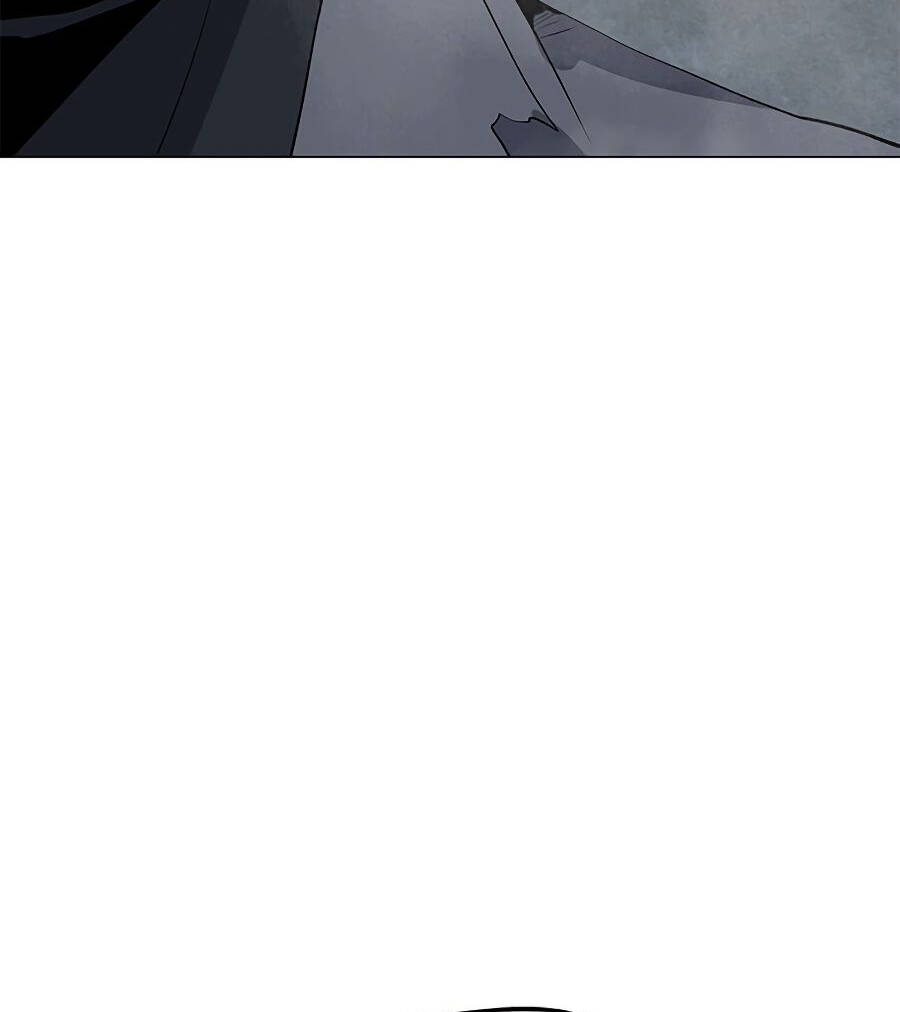 Tôi Là Người Chơi Thần Chú Đơn Độc Chapter 71 - 34