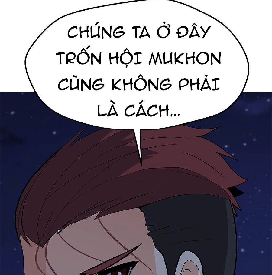 Tôi Là Người Chơi Thần Chú Đơn Độc Chapter 71 - 35